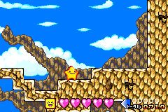 screenshots/Game Boy Advance/Densetsu no Stafy 2/Densetsu no Stafy 2 (Jap)_2012_03_07_21_31_35_247.png